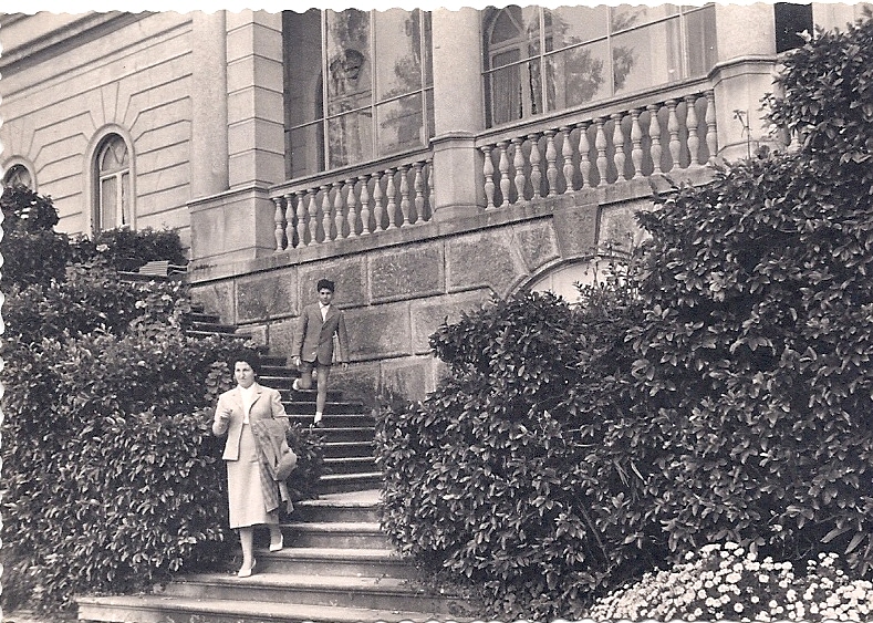 1957 Locarno - 003